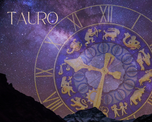 Luna nueva en tauro y la estrella algol. Luna nueva en tauro y la estrella algol.