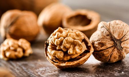 El SUPERALIMENTO que reduce el colesterol y mejora nuestra salud El SUPERALIMENTO que reduce el colesterol y mejora nuestra salud