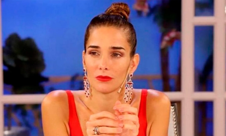 Juana Viale Juana Viale
