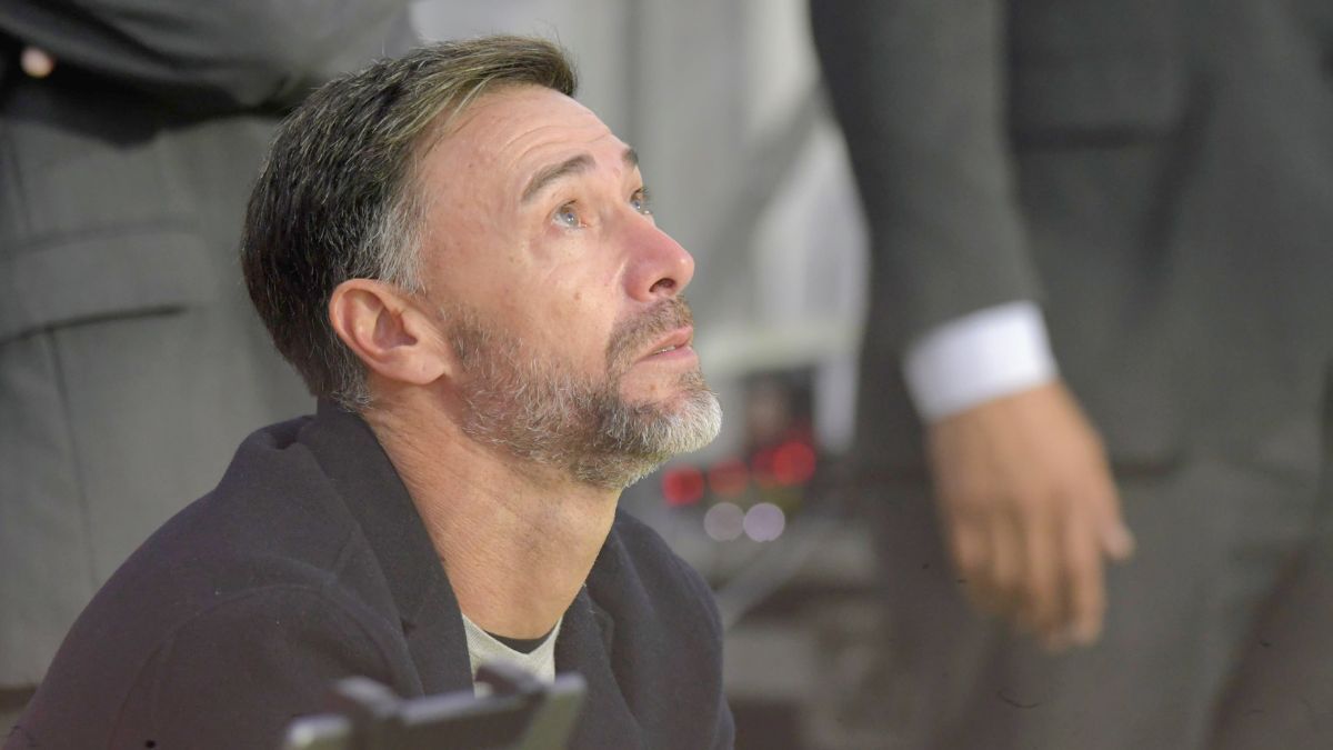El Kily González se despidió de Unión con un emotivo mensaje para los hinchas.