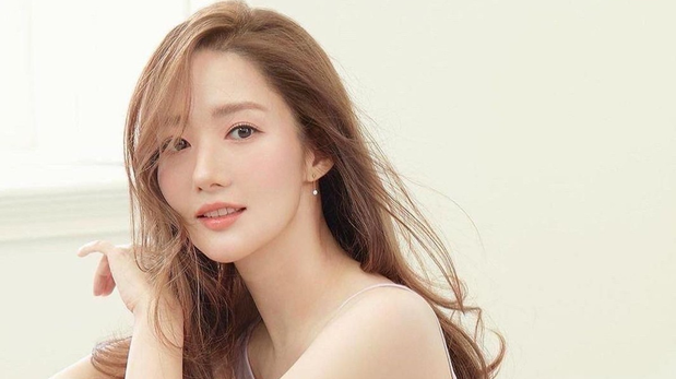 Aire de Santa Fe | Las mejores series coreanas protagonizadas por Park Min Young que podés ver en Netflix
