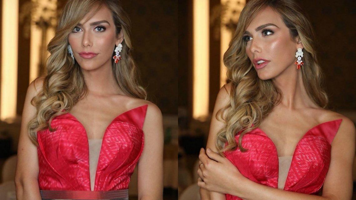 Miss Universo: por primera vez habrá una participante transgénero en la final