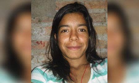 el gobierno nacional recibira a la familia de rosalia jara el gobierno nacional recibira a la familia de rosalia jara