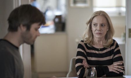 Netflix: 3 películas argentinas que merecen la pena ser vistas. Netflix: 3 películas argentinas que merecen la pena ser vistas.
