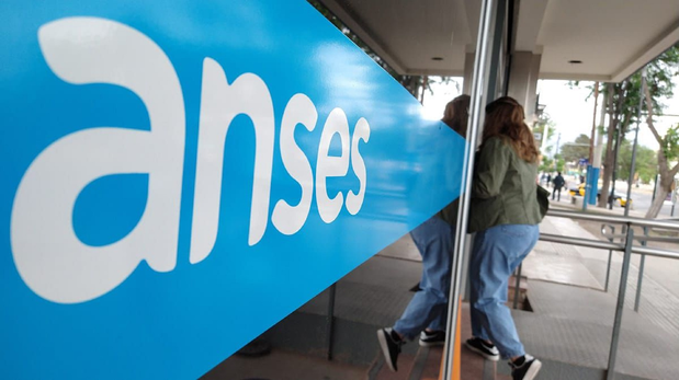 ANSES: qué es el Programa Sumar