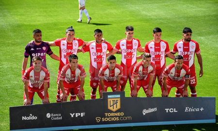 todo lo que tenes que saber del duelo entre union y platense todo lo que tenes que saber del duelo entre union y platense