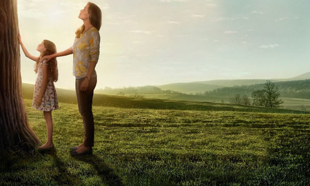 Los Milagros del Cielo: el drama espiritual que enseña a apreciar los pequeños milagros en la vida diaria Los Milagros del Cielo: el drama espiritual que enseña a apreciar los pequeños milagros en la vida diaria