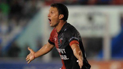 Pablo Ledesma vuelve al fútbol italiano: será jugador del Messina FC