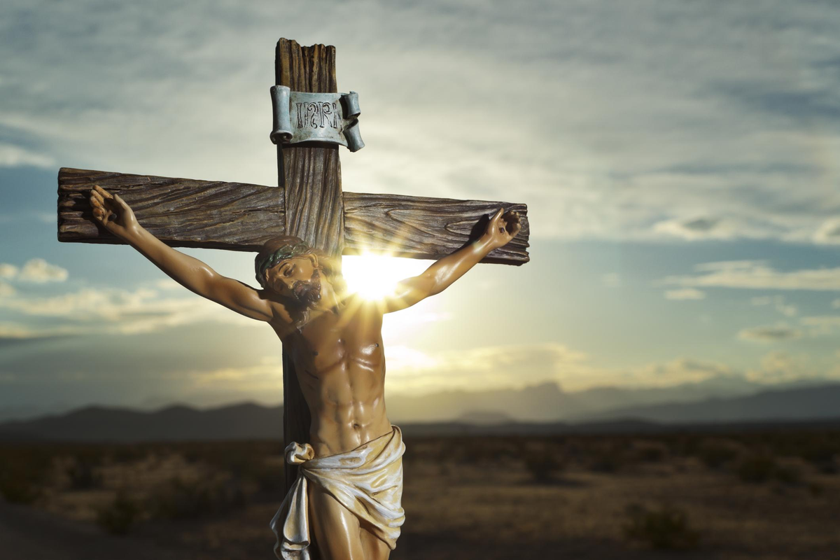 Semana Santa: las razones detrás de la prohibición de comer carnes rojas