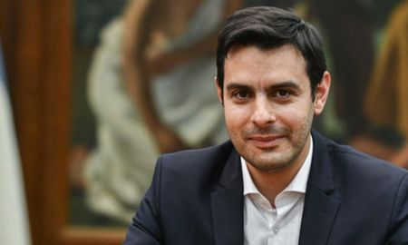 La salida de López Osornio se dio a conocer luego de la asunción de Silvina Batakis al frente del Palacio de Hacienda. La salida de López Osornio se dio a conocer luego de la asunción de Silvina Batakis al frente del Palacio de Hacienda.