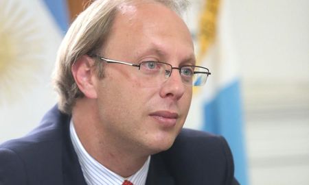 clausula gatillo: en la provincia los sueldos de octubre se liquidaran con una actualizacion del 4% clausula gatillo: en la provincia los sueldos de octubre se liquidaran con una actualizacion del 4%