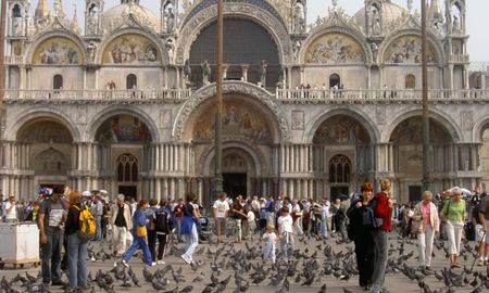 el mundo de la cultura unido para salvar el patrimonio de venecia el mundo de la cultura unido para salvar el patrimonio de venecia