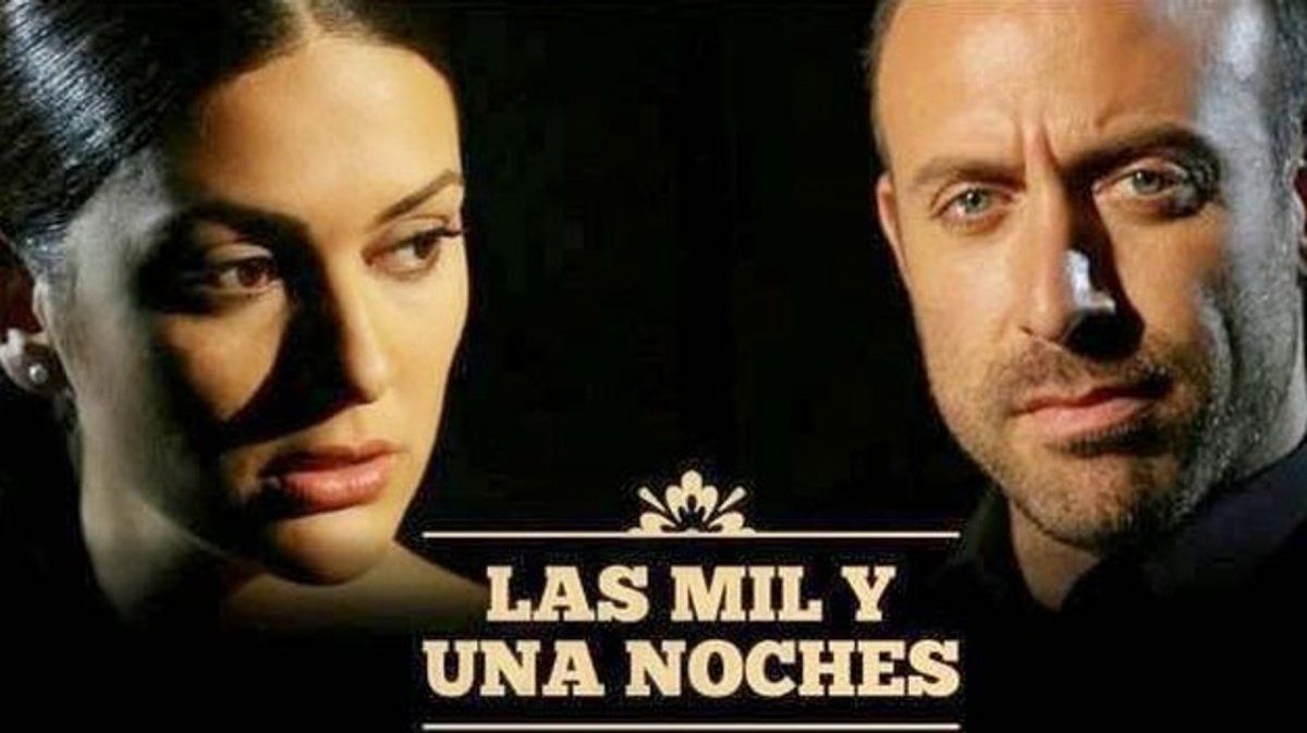 Las mal y una noche, tuvo un gran escándalo cuando la comunidad Armenia en Argentina y Uruguay lanzó una campaña para juntar firmas y solicitar que la cadena eltrece y Canal 10 suspendan las emisiones de la novela de origen turco por tratarse —según denuncian— de una propaganda de Turquía para tapar las conmemoraciones del centenario del genocidio armenio.