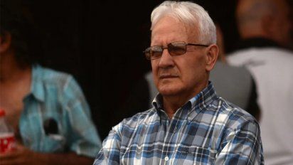 Denuncian al presidente de El Porvenir por casos de coronavirus en el club