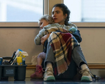 Un drama conmovedor sobre la resiliencia y el inicio de una nueva vida. Un drama conmovedor sobre la resiliencia y el inicio de una nueva vida.
