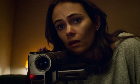Archivo 81: la serie de terror de Netflix que no te dejará dormir por las noches Archivo 81: la serie de terror de Netflix que no te dejará dormir por las noches