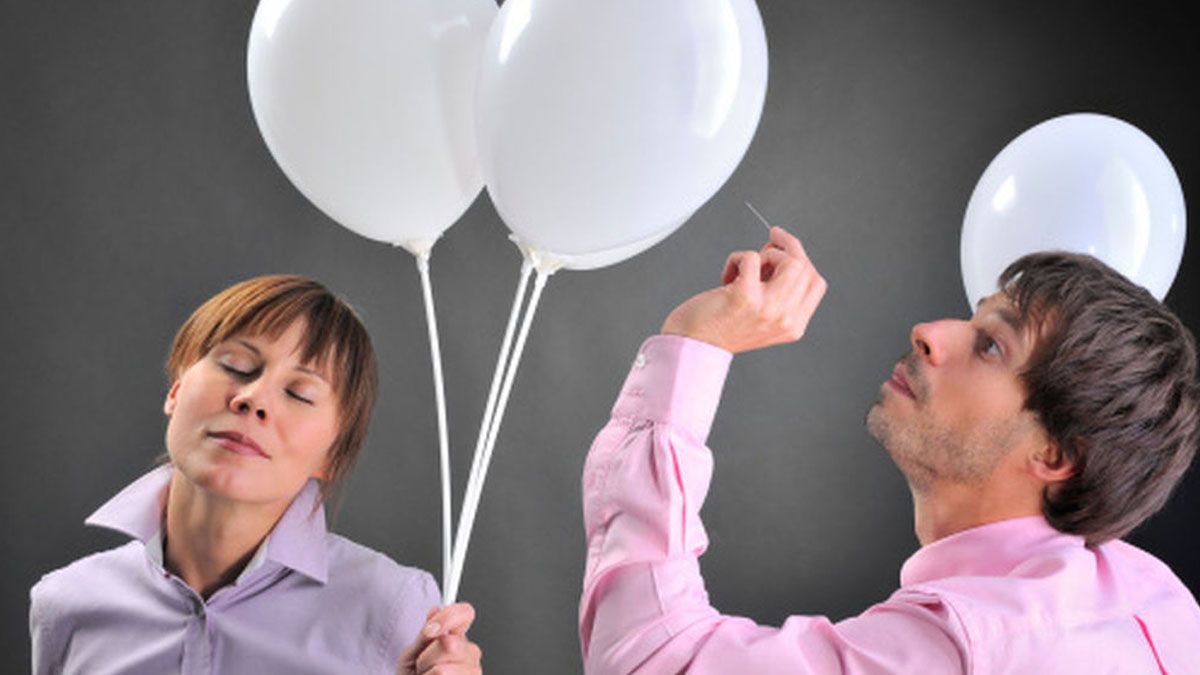 Horóscopo: los signos del zodiaco que generan envidia en los demás