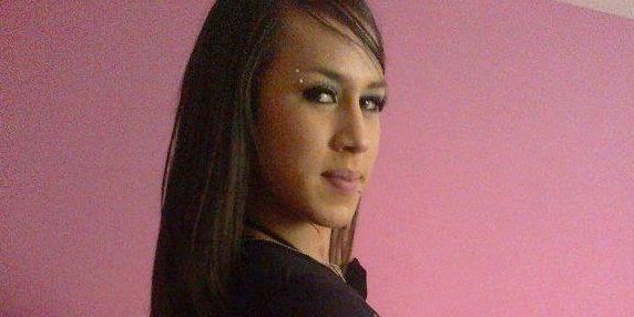Histórica condena: prisión perpetua para el femicida de una joven trans