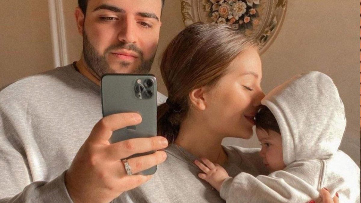 ¿Cuántos hijos vas a tener según tu signo del zodiaco?