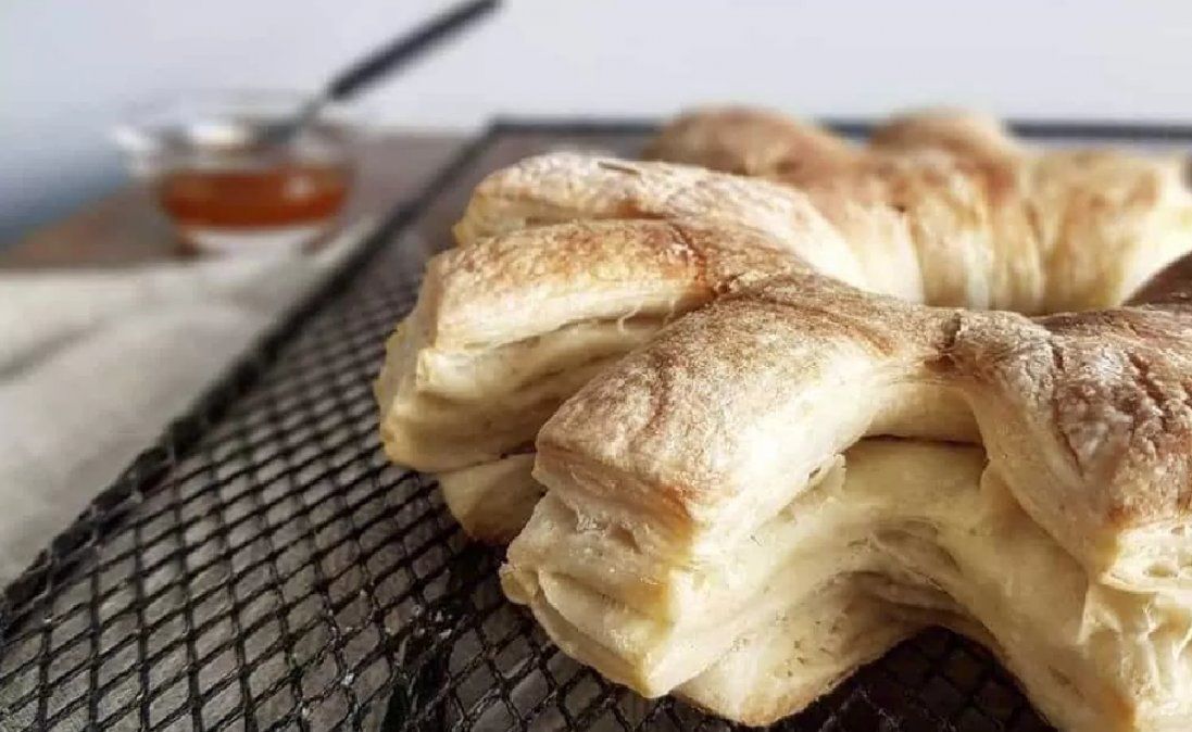 Cómo preparar cremona casera