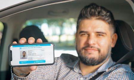 licencias de conducir: ¿como funcionara el sistema de puntos y descuentos? licencias de conducir: ¿como funcionara el sistema de puntos y descuentos?