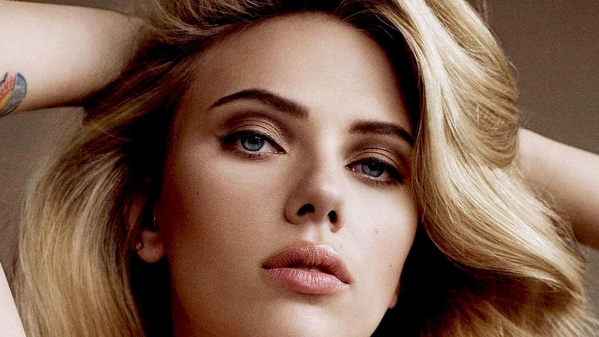 Scarlett Johansson, sobre su fallido matrimonio con Ryan Reynolds, y su relación con Woody Allen