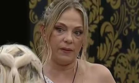 El descargo de Tamara Paganini tras la ola de repudio por sus dichos contra Franco Zunino. El descargo de Tamara Paganini tras la ola de repudio por sus dichos contra Franco Zunino.