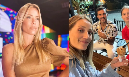 mica viciconte revelo todo sobre el cumpleanos de 15 de indiana cubero mica viciconte revelo todo sobre el cumpleanos de 15 de indiana cubero