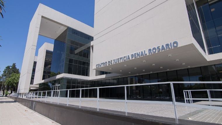 Así será el juicio a la banda de Los Monos