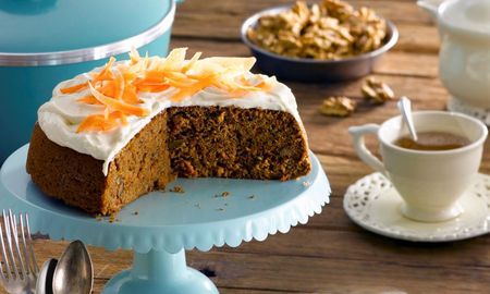 Es un postre delicioso y sencillo que es perfecto para cualquier ocasión. Es un postre delicioso y sencillo que es perfecto para cualquier ocasión.