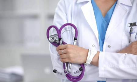 A partir del 1 de enero, los prestadores de salud cobrarán copagos a los pacientes de prepagas. A partir del 1 de enero, los prestadores de salud cobrarán copagos a los pacientes de prepagas.