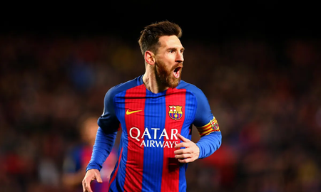 Horas claves para Lionel Messi: Barcelona espera una respuesta de LaLiga. Horas claves para Lionel Messi: Barcelona espera una respuesta de LaLiga.