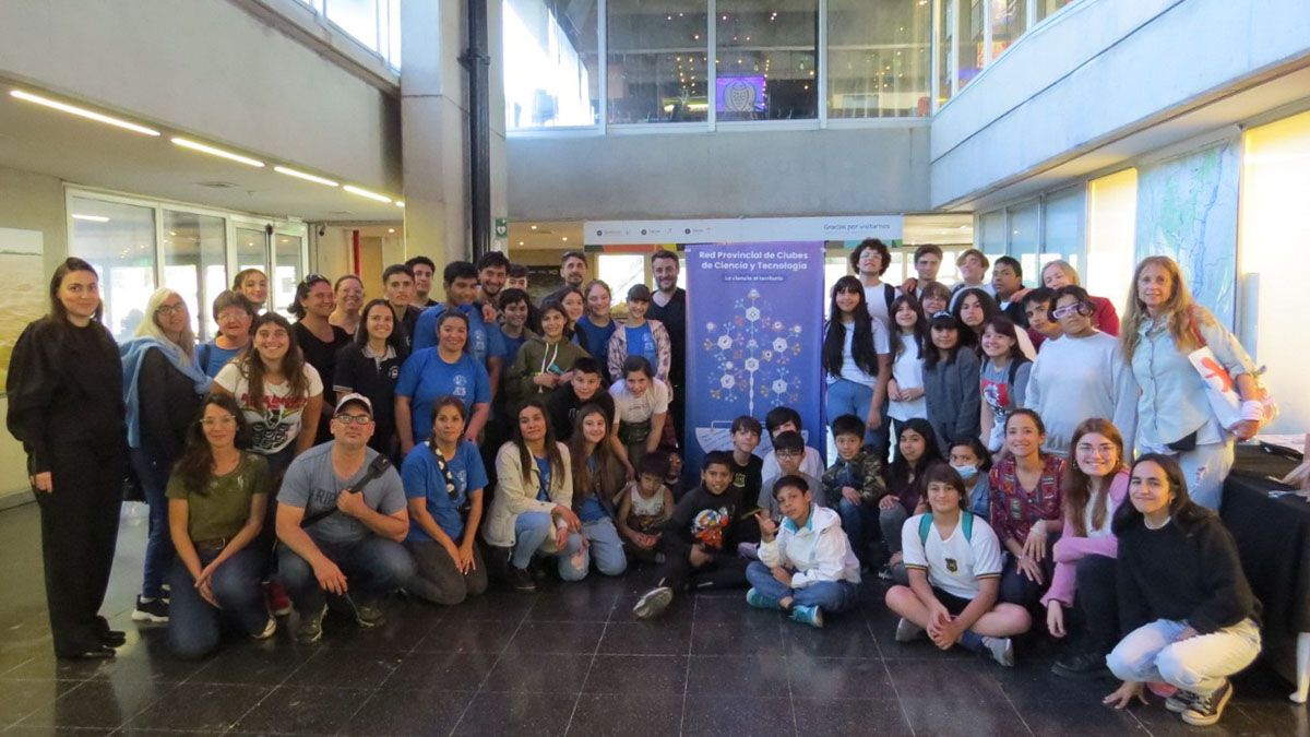 El incentivo a estos programas (que para muchos gestores de políticas públicas son considerados “simbólicos” o “cosméticos”).