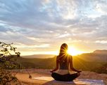 los mejores ejercicios y tecnicas de meditacion para combatir el estres los mejores ejercicios y tecnicas de meditacion para combatir el estres