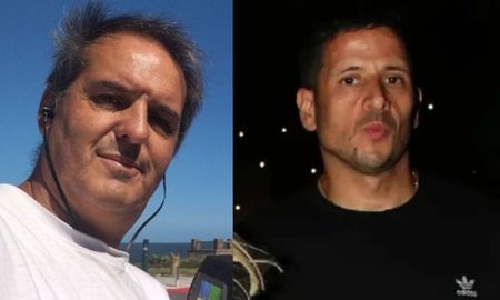 La demanda a Martín Migueles pone en debate los límites del trato a la prensa en espacios públicos. La demanda a Martín Migueles pone en debate los límites del trato a la prensa en espacios públicos.