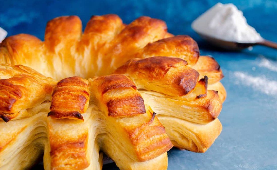 Cómo preparar cremona casera