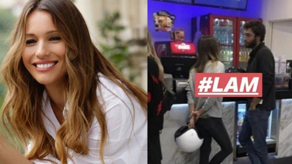 pampita 2.jpg