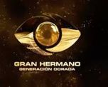 Conmoción en el espectáculo por la nueva figura de Telefe para Gran Hermano Conmoción en el espectáculo por la nueva figura de Telefe para Gran Hermano