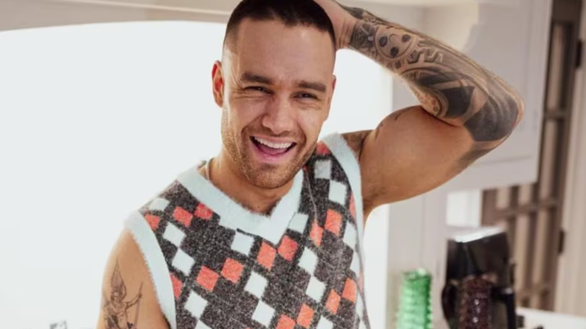 De cuánto es la herencia millonaria de Liam Payne y quién la recibirá