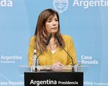 Cerruti habló este martes del paro de los trabajadores del neumático. Cerruti habló este martes del paro de los trabajadores del neumático.