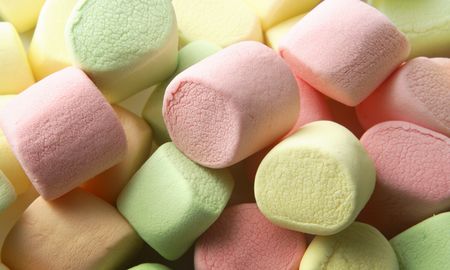 estos 5 alimentos estan hechos a base de huesos de animales y quizas no lo sabias estos 5 alimentos estan hechos a base de huesos de animales y quizas no lo sabias