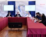 provincia y rosario profundizan operativos de seguridad e investigaciones narcocriminales provincia y rosario profundizan operativos de seguridad e investigaciones narcocriminales
