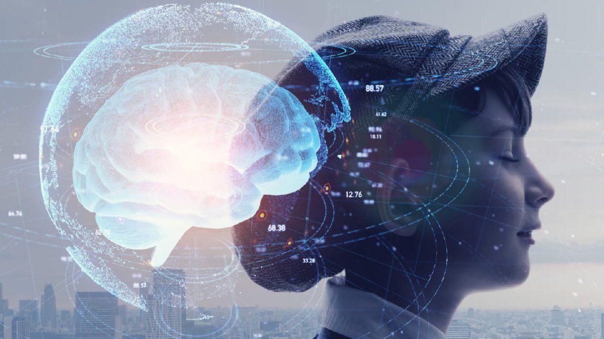 &nbsp;Los sueños tienen más significado que nuestros pensamientos conscientes