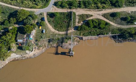 Aire de Santa Fe | terraplen garello6.jpg