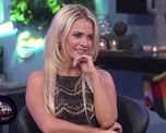 alejandra maglietti conto que tendria sexo con otro invitado de ph: mira la reaccion de andy y del ?elegido? alejandra maglietti conto que tendria sexo con otro invitado de ph: mira la reaccion de andy y del ?elegido?