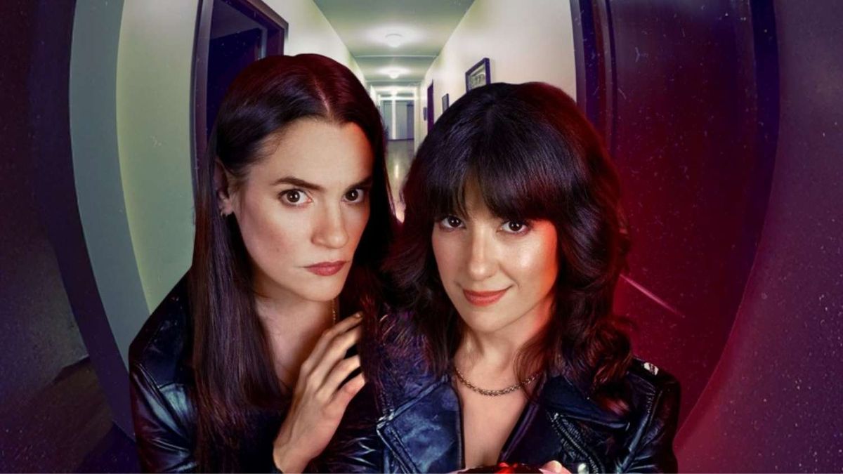 El nuevo video despertó expectativas y dejó un misterio abierto sobre lo que traerá la próxima entrega.