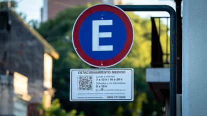 Nuevo SEOM en Santa Fe: cómo descargar la app, cuándo comienza a funcionar y qué cambios trae el sistema