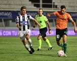 Central Córdoba y Banfield debutan este lunes en el Torneo de la Liga Profesional, en Santiago del Estero, a partir de las 18.