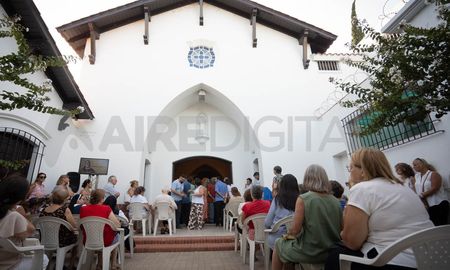 Aire de Santa Fe | Misa canonizacion de Sor Cecilia Maria de la Santa Faz_DSC00167_MTH_1200.jpg
