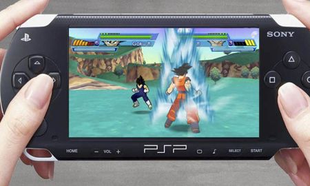 Sony cierra PlayStation Store en PSP. Sony cierra PlayStation Store en PSP.